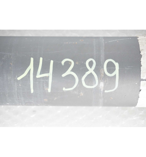 Mercedes-Benz Mercedes  W211  Kardanwelle Gelenkwelle Teilstück   A2114108106  -14389- Sonstige