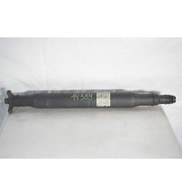 Mercedes  W211  Kardanwelle Gelenkwelle Teilstück   A2114108106  -14389-