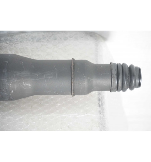 Mercedes-Benz Mercedes  W211  Kardanwelle Gelenkwelle Teilstück   A2114108106  -14389- Sonstige