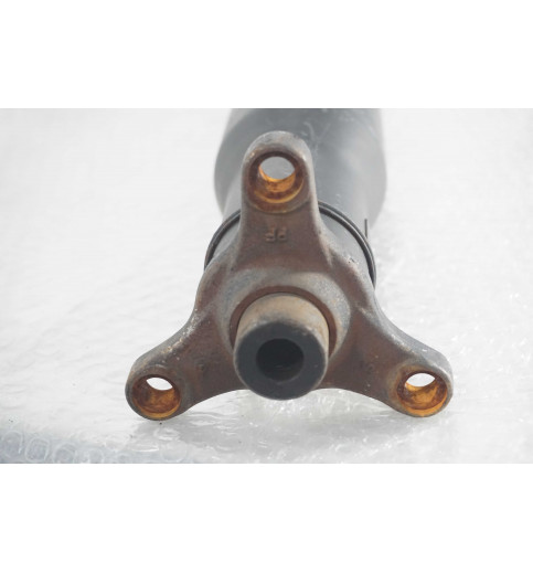 Mercedes-Benz Mercedes  W211  Kardanwelle Gelenkwelle Teilstück   A2114108106  -14389- Sonstige