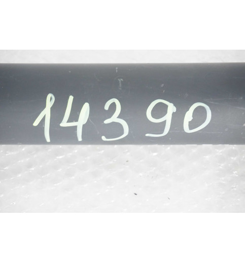 Mercedes-Benz Mercedes  W204  Kardanwelle Gelenkwelle Teilstück   A2044107106 -14390- Sonstige
