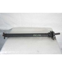 Mercedes  W204  Kardanwelle Gelenkwelle Teilstück   A2044107106 -14390-