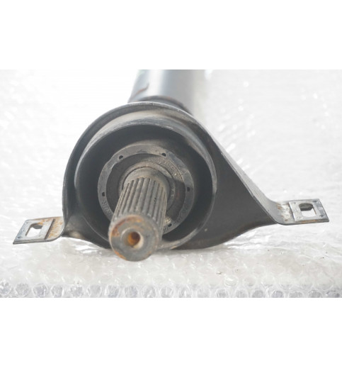 Mercedes-Benz Mercedes  W204  Kardanwelle Gelenkwelle Teilstück   A2044107106 -14390- Sonstige