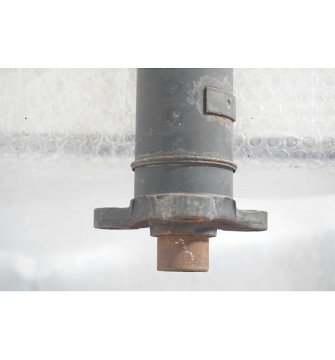Mercedes-Benz Mercedes  W204  Kardanwelle Gelenkwelle Teilstück   A2044107106 -14390- Sonstige