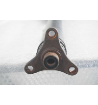 Mercedes  W204  Kardanwelle Gelenkwelle Teilstück   A2044107106 -14390-