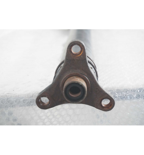 Mercedes-Benz Mercedes  W204  Kardanwelle Gelenkwelle Teilstück   A2044107106 -14390- Sonstige