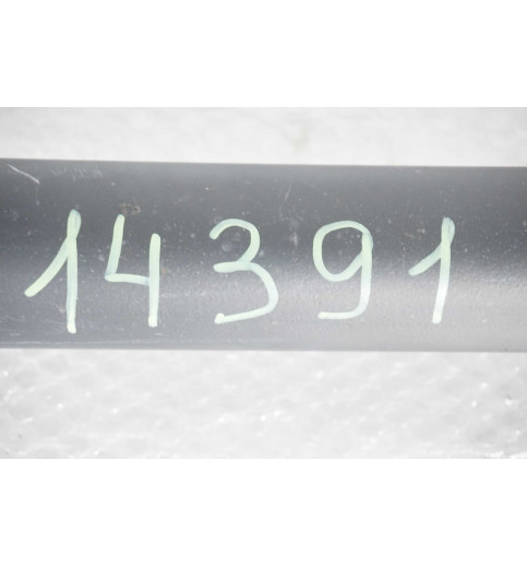 Mercedes-Benz Mercedes  W204  Kardanwelle Gelenkwelle Teilstück   A2044101381 -14391- Sonstige