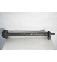 Mercedes  W204  Kardanwelle Gelenkwelle Teilstück   A2044101381 -14391-