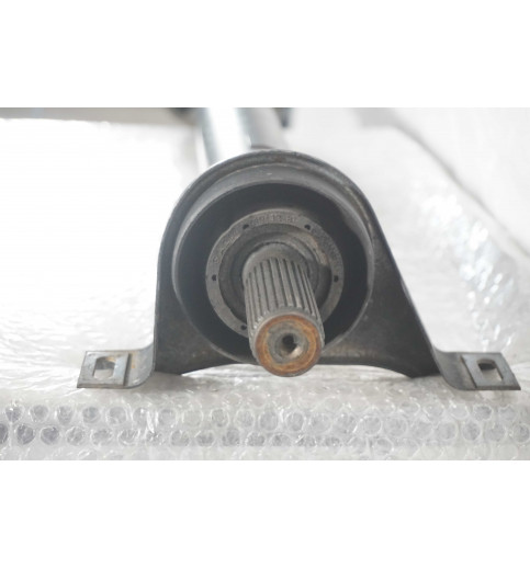 Mercedes-Benz Mercedes  W204  Kardanwelle Gelenkwelle Teilstück   A2044101381 -14391- Sonstige