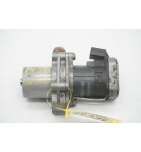 Mercedes Sprinter W906 AGR-Ventil A6471420219 00005320C2 -14394-