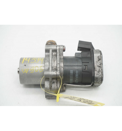 Mercedes Sprinter W906 AGR-Ventil A6471420219 00005320C2 -14394-