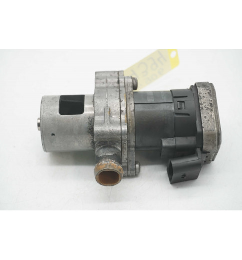 Mercedes-Benz Mercedes Sprinter W906 AGR-Ventil A6471420219 00005320C2 -14394- Montageteile für Abgassysteme