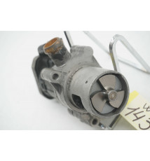 Mercedes Sprinter W906 AGR-Ventil A6471420219 00005320C2 -14394-