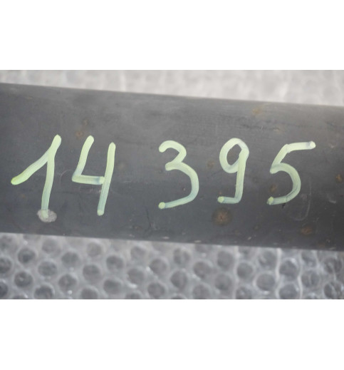 Mercedes-Benz Mercedes Vito W639 Kardanwelle Gelenkwelle A6394103416 -14395- Sonstige