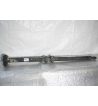 Mercedes Vito W639 Kardanwelle Gelenkwelle A6394103416 -14395-