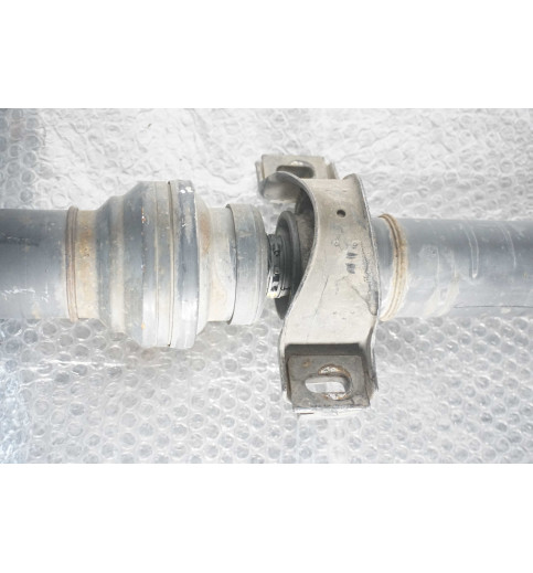 Mercedes-Benz Mercedes Vito W639 Kardanwelle Gelenkwelle A6394103416 -14395- Sonstige