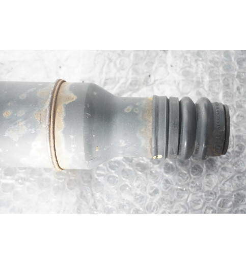 Mercedes-Benz Mercedes Vito W639 Kardanwelle Gelenkwelle A6394103416 -14395- Sonstige
