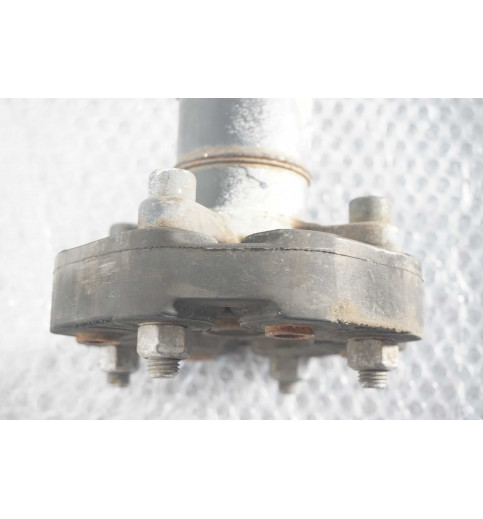 Mercedes-Benz Mercedes Vito W639 Kardanwelle Gelenkwelle A6394103416 -14395- Sonstige
