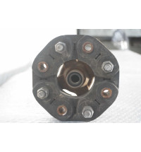 Mercedes Vito W639 Kardanwelle Gelenkwelle A6394103416 -14395-