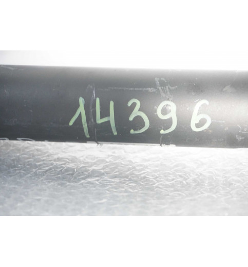 Mercedes-Benz Mercedes C-Klasse W204 Kardanwelle Gelenkwelle A2044101716 -14396- Sonstige