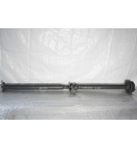 Mercedes C-Klasse W204 Kardanwelle Gelenkwelle A2044101716 -14396-