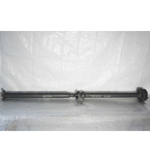 Mercedes C-Klasse W204 Kardanwelle Gelenkwelle A2044101716 -14396-