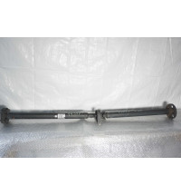 Mercedes C-Klasse W204 Kardanwelle Gelenkwelle A2044102216 -14397-