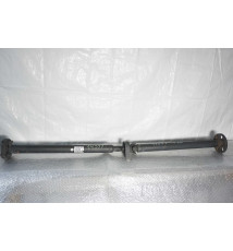 Mercedes C-Klasse W204 Kardanwelle Gelenkwelle A2044102216 -14397-