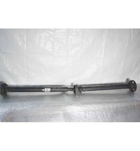 Mercedes C-Klasse W204 Kardanwelle Gelenkwelle A2044102216 -14397-