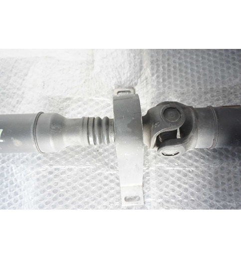Mercedes-Benz Mercedes C-Klasse W204 Kardanwelle Gelenkwelle A2044102216 -14397- Sonstige