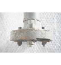 Mercedes C-Klasse W204 Kardanwelle Gelenkwelle A2044102216 -14397-