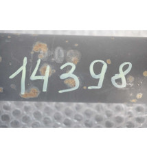 Mercedes Vito W639 Kardanwelle Gelenkwelle A6394103416 -14398-