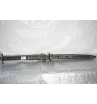 Mercedes Vito W639 Kardanwelle Gelenkwelle A6394103416 -14398-