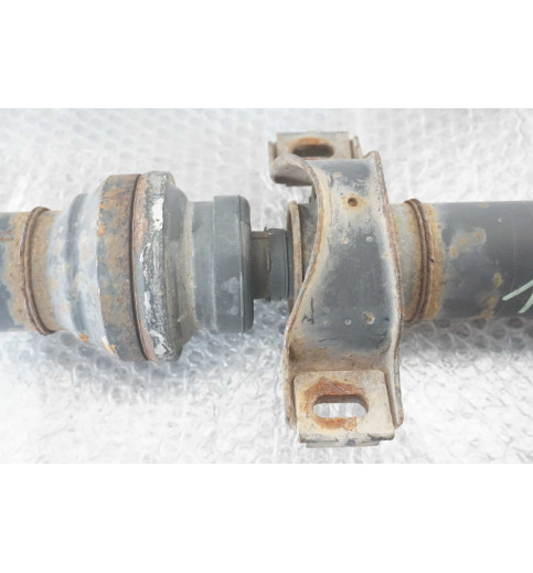 Mercedes-Benz Mercedes Vito W639 Kardanwelle Gelenkwelle A6394103416 -14398- Sonstige