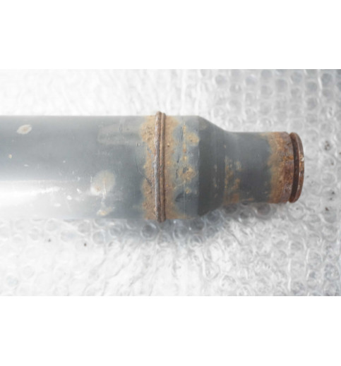 Mercedes-Benz Mercedes Vito W639 Kardanwelle Gelenkwelle A6394103416 -14398- Sonstige