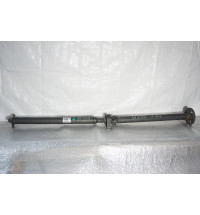 Mercedes C-Klasse W204 Kardanwelle Gelenkwelle A2044102216 A2042216 -14399-