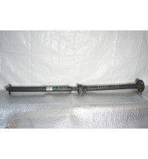 Mercedes C-Klasse W204 Kardanwelle Gelenkwelle A2044102216 A2042216 -14399-