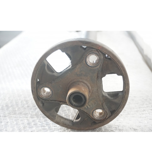 Mercedes-Benz Mercedes C-Klasse W204 Kardanwelle Gelenkwelle A2044102216 A2042216 -14399- Sonstige