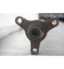 Mercedes C-Klasse W204 Kardanwelle Gelenkwelle A2044102216 A2042216 -14399-