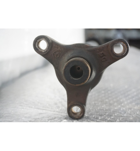 Mercedes-Benz Mercedes C-Klasse W204 Kardanwelle Gelenkwelle A2044102216 A2042216 -14399- Sonstige