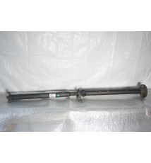 Mercedes C-Klasse W204 Kardanwelle Gelenkwelle A2044101616 A2041616 -14400-