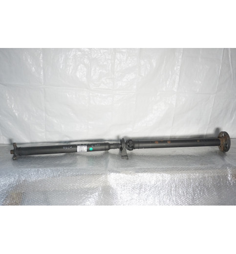 Mercedes-Benz Mercedes C-Klasse W204 Kardanwelle Gelenkwelle A2044101616 A2041616 -14400- Sonstige