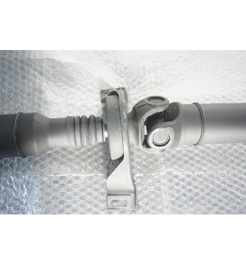 Mercedes-Benz Mercedes C-Klasse W204 Kardanwelle Gelenkwelle A2044101616 A2041616 -14400- Sonstige