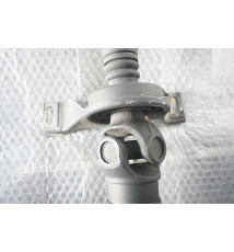 Mercedes C-Klasse W204 Kardanwelle Gelenkwelle A2044101616 A2041616 -14400-