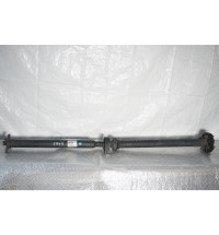 Mercedes C-Klasse W204 Kardanwelle Gelenkwelle A2044101416 A2041416 -14401-