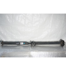 Mercedes C-Klasse W204 Kardanwelle Gelenkwelle A2044101416 A2041416 -14401-