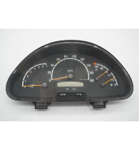 Sprinter W901,902,W903,904 Tacho Kombiinstrument 166163KM A0014468521 -14402-