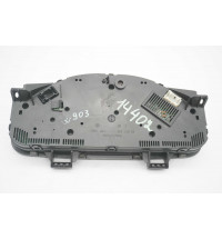 Sprinter W901,902,W903,904 Tacho Kombiinstrument 166163KM A0014468521 -14402-