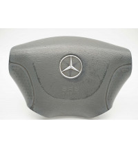 Sprinter W901,W902,W903,W904,W905 Airbagmodul 9024600598-14403-