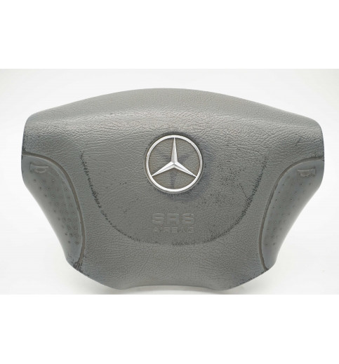 Sprinter W901,W902,W903,W904,W905 Airbagmodul 9024600598-14403-